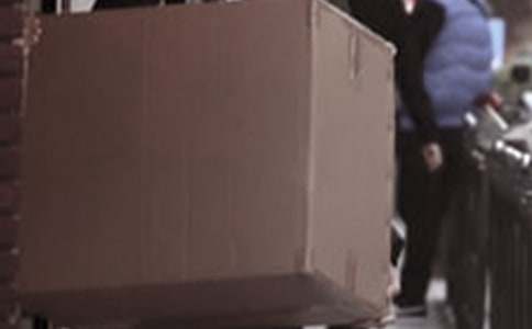 ����ƽ⡰���f���һ���