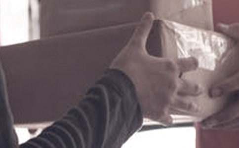 ���f�Ĳ���ģʽ����