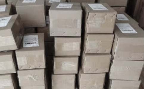 ���f�q�r�ǉ���