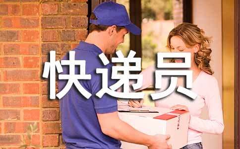 ���f�T��(sh��)��(x��)�ĵ�