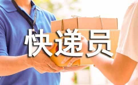 ���f�T���������˲�����������