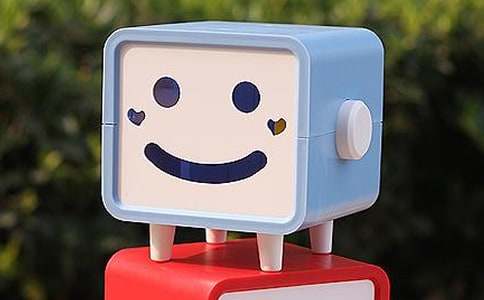 �ҵĿ옷����С�W����