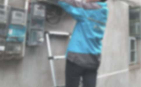 ��Μyԇ�����W(w��ng)��