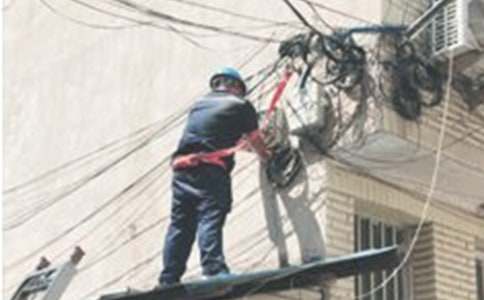 �����B���e(cu��)�`678�Ľ�Q����