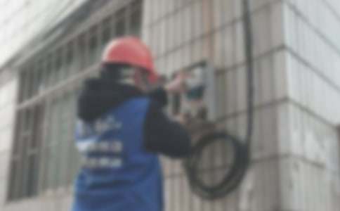 ����ADSL؈ָʾ�����x������ԭ��