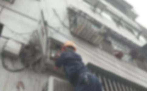 開(kāi)機(jī)后寬帶連接很慢怎么辦