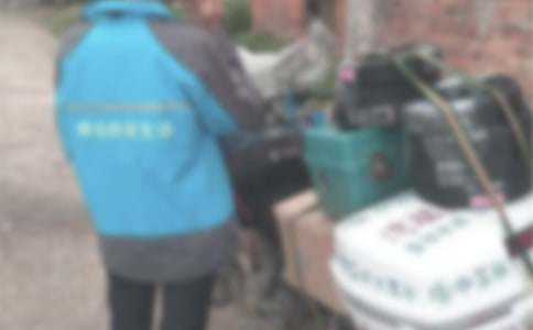 ��ô�O(sh��)�Ì�����̖(h��o)�ϾW(w��ng)PPPoE