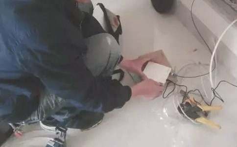 �����W(w��ng)�ٵ�Ӌ(j��)�㷽��