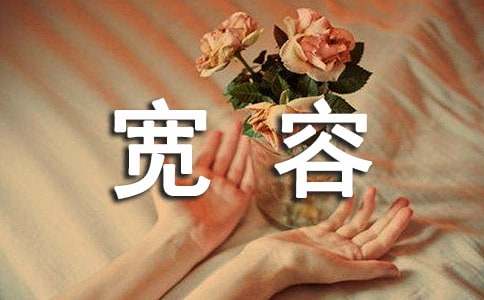 ���������g������������