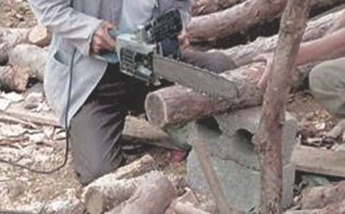 �x�V�������Y(ji��)