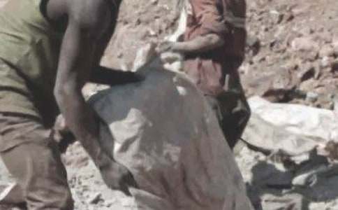 ú�V����ο����