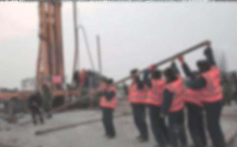 �ɵV���̳а���ͬ