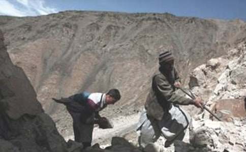 ú�V���˙zӑ��