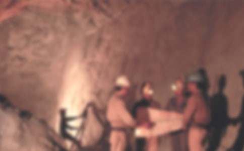 �V���Ĺ��x�������