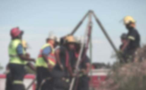 �V����ȫ���C����ô��