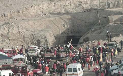 �o�V���ְֵ�һ����