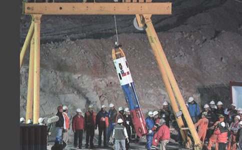 ��ȫ��Ԓ�}�����ģ�ú�V���˰�ȫ���v��