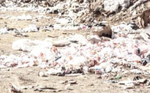 ���������Ϡ���С�W(xu��)����400��