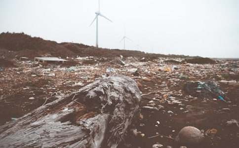 �����ĉ�ͯԒ����