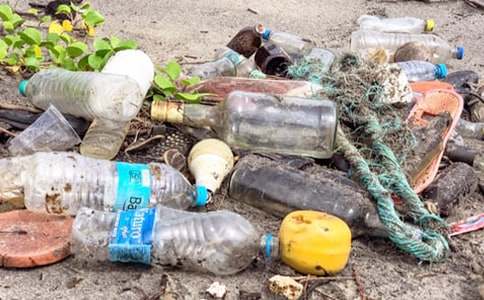 ����l(f��)�������C(j��)����350������