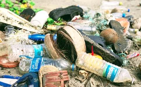 ��������܇վ���ķ�˼