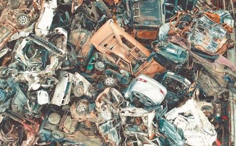 �P(gu��n)��ʰ�������ģ�ͨ��24ƪ��