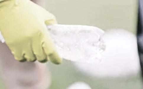 ����ʳƷΣ����600������