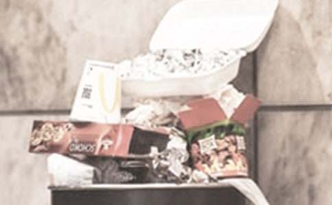 ��(hu��)���������~(y��)_С�W(xu��)��������