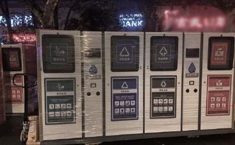 С�W(xu��)��С��������������p������600��