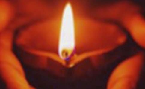 �_(t��i)���cϞ�T��ͯԒ����