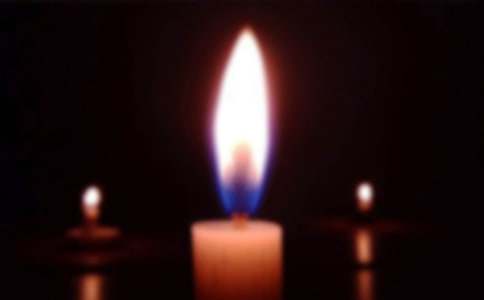 ��ů��Ϟ�T����