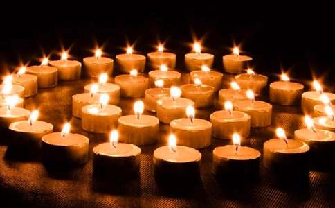 寫蠟燭作文600字四篇