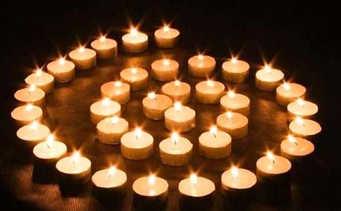  Ϟ�T��늟�����200�ַ���