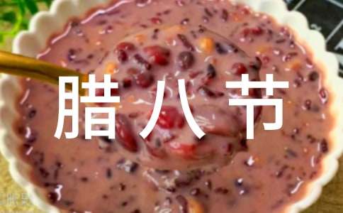 �D�˹�(ji��)��ʲô����