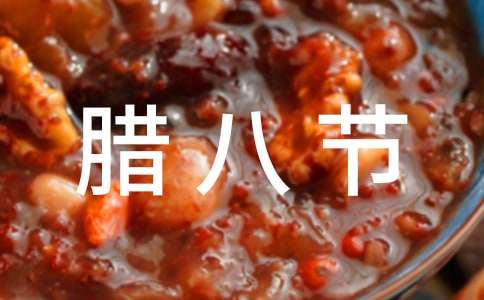 �D�˹�(ji��)���Ɂ�(l��i)����(x��)��