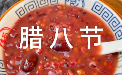 �D�˹�(ji��)΢��ף���Z