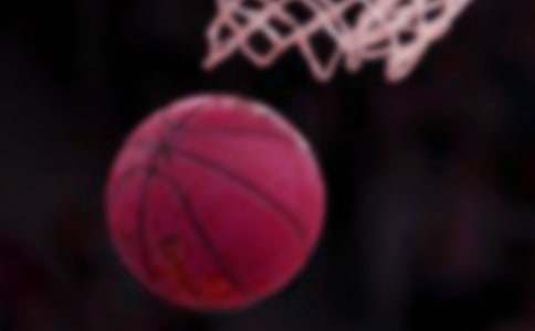 �@��������ģ����x60ƪ��