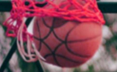 һ���@���ِ���ķ���200�֣�ͨ��6ƪ��