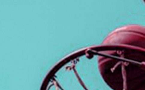 ��W(xu��)���@���ِ���(d��ng)�߄���(sh��)����