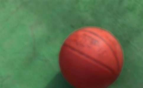 �ҺͰְִ�@�����ģ����x40ƪ��