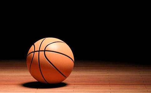 �P(gu��n)�ڻ@���ِ�߄�������