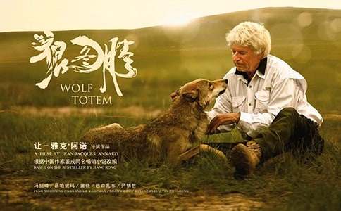 �ǈD�v���ģ����x22ƪ��