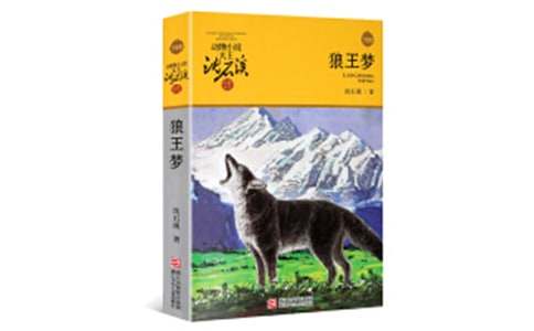 ���õ��x�������и����ļ��\10ƪ