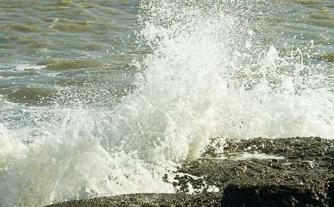 ӛ����̎���˻�������