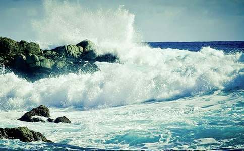 ������һ���˻�����