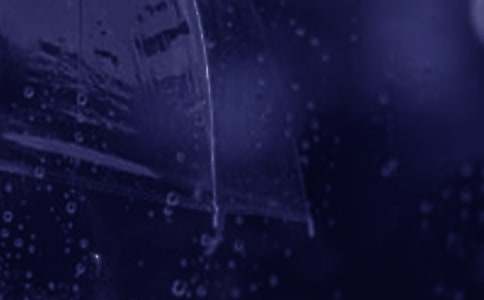 �������ͽo���˵����������R�~��ͨ��310�䣩