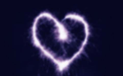 ��ʽ�������W�]Ļʽ����600�֣����x7ƪ��