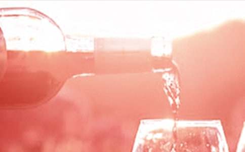 中式浪漫北京冬奧閉幕式作文700字