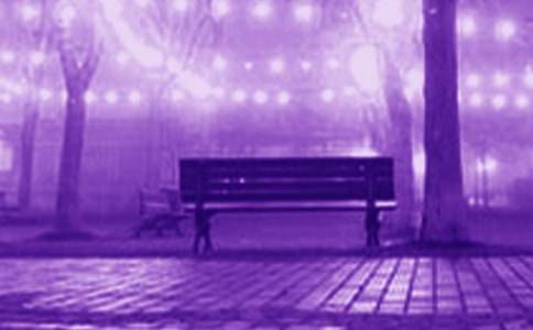 ������Ӣ����Ԓ���Z(y��)