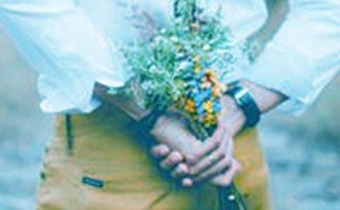 �ҵ��{(l��n)ɫ�n������������